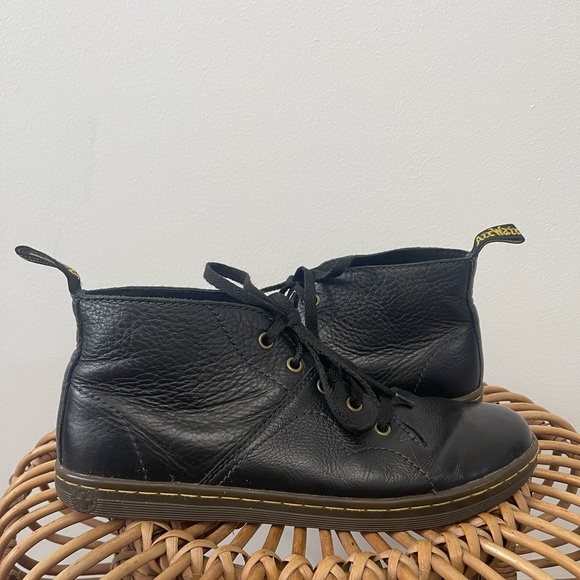 Men’s Doc Martens Highgates - Picture 1 of 7